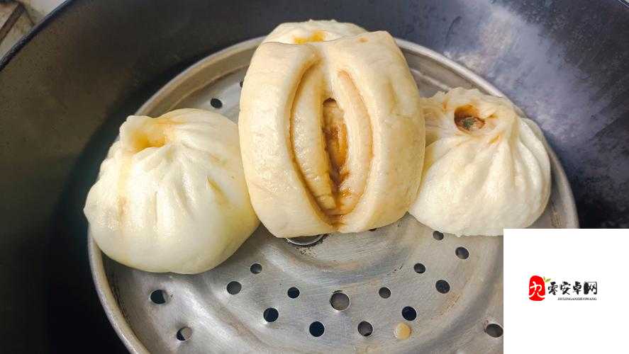 水滴型与馒头型区别解析：形状差异与应用场景的不同