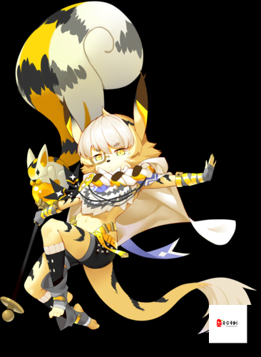 造物法则2，十十柚子，勇者之光还是泯然众人？