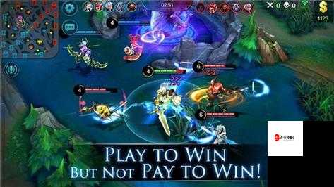 GAMKABU 触摸游戏大全苹果：无尽的指尖激情