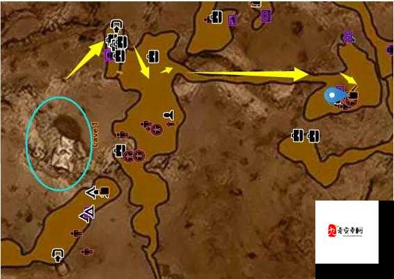 隐藏的家伙第一关森林怎么过，策略、技巧与价值最大化