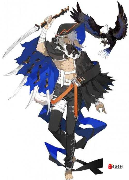 造物法则2，林客怎么样在资源管理中的重要性及高效利用策略