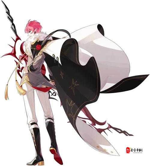 造物法则2伙伴百夜净土的角色价值与管理策略