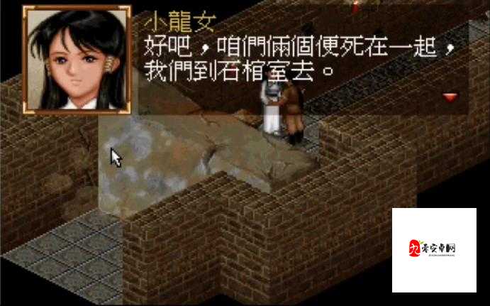 穿越寻宝记第12关神雕侠侣攻略，资源管理、高效利用与避免浪费