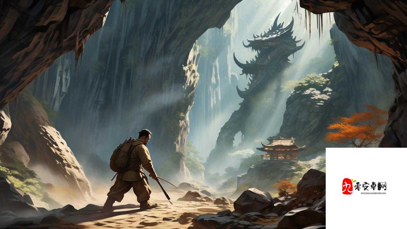 免费日产区：探索未知的神秘世界