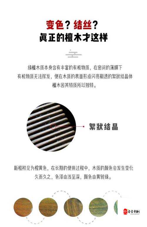 檀木板下那神秘的翘红痕 SP 究竟隐藏着怎样的故事