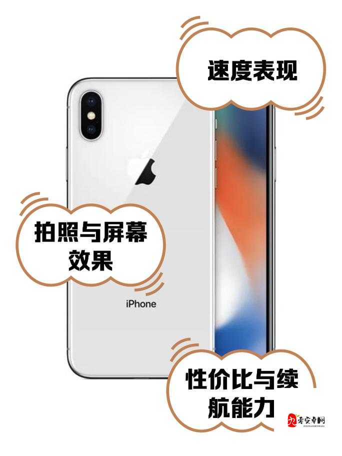 IPHONEXSMAX 欧美手机深度评测及使用技巧分享