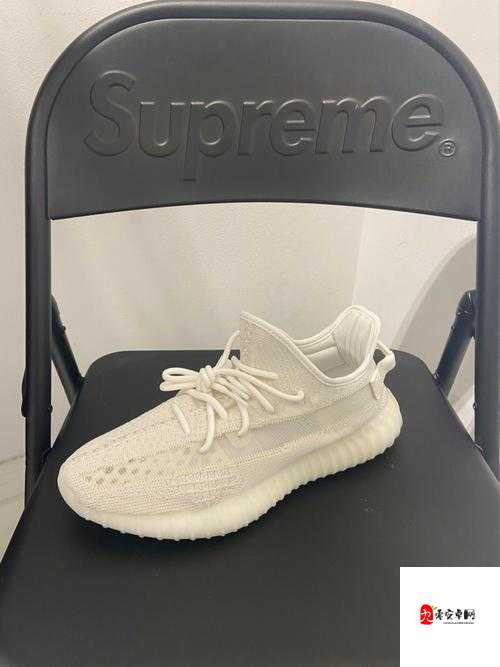yeezy 蜜桃色和白色区别：两种颜色特点及差异详细对比
