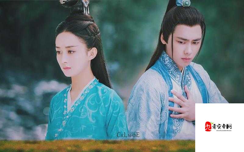 掌门修仙记弟子张晓凡怎么样，资源管理艺术与策略