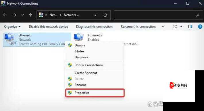如何在 Windows 上实现高清免费观看的有效途径探讨