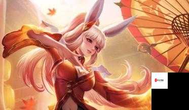 王者公孙离害羞流口水超萌表情来袭：可爱到爆啦