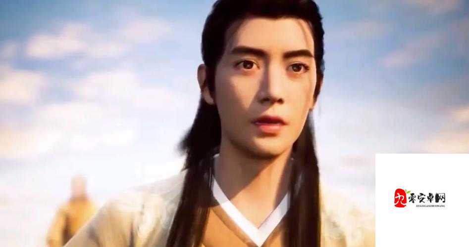 掌门修仙记陈常生，平凡中的不凡修仙之旅