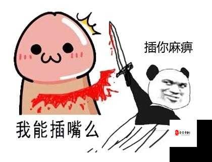 我可以插嘴吗无弹窗免费阅读：超精彩不容错过的优质内容