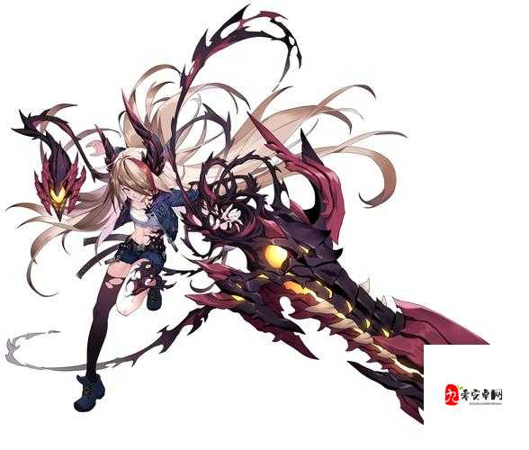 造物法则2，先锋英雄支线火山的祭祀任务攻略与价值最大化