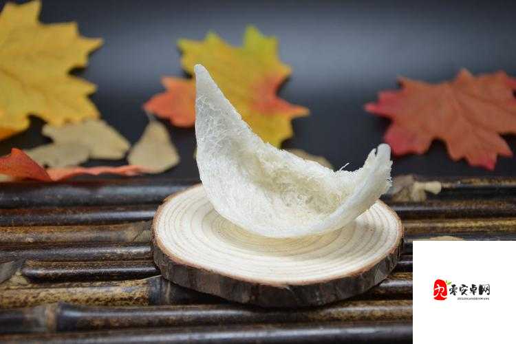 亚精产品 1688：致力于提供高品质的各类商品