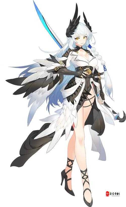 解锁造物法则2，先锋英雄支线异常的狗头人全攻略