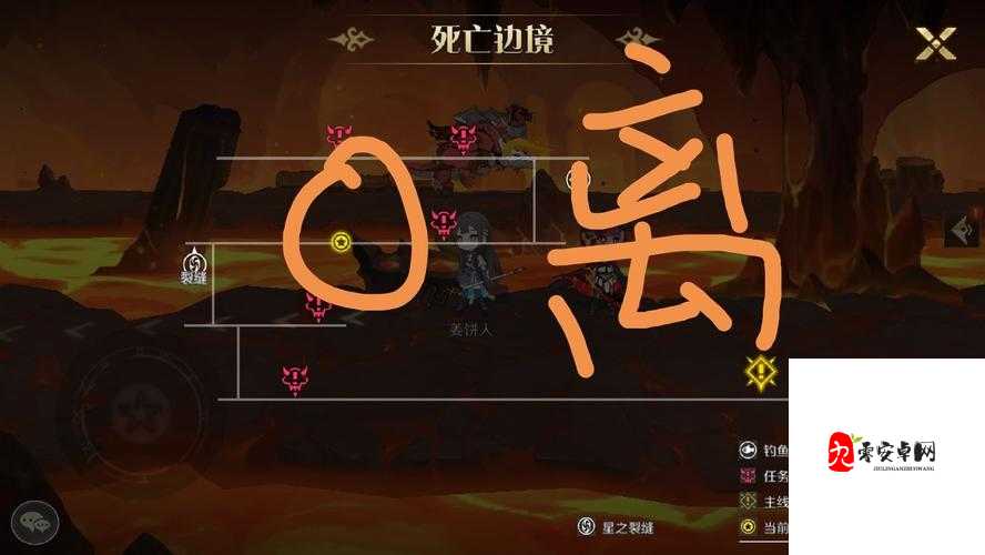 造物法则2，先锋英雄支线泰坦的宝藏攻略详解