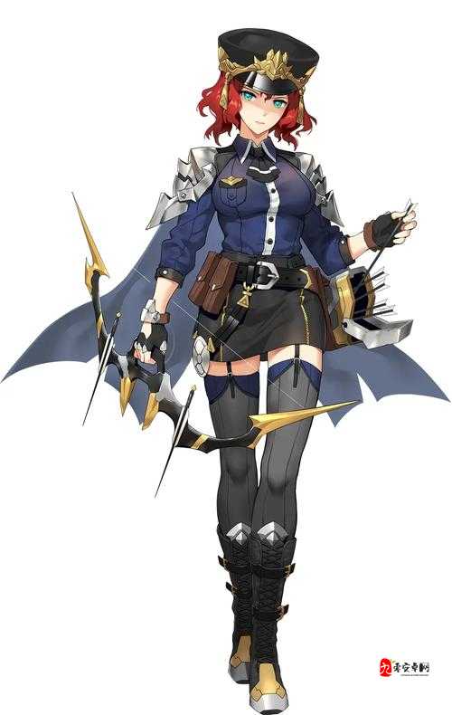 造物法则2，解锁先锋英雄支线，素材筹备全攻略