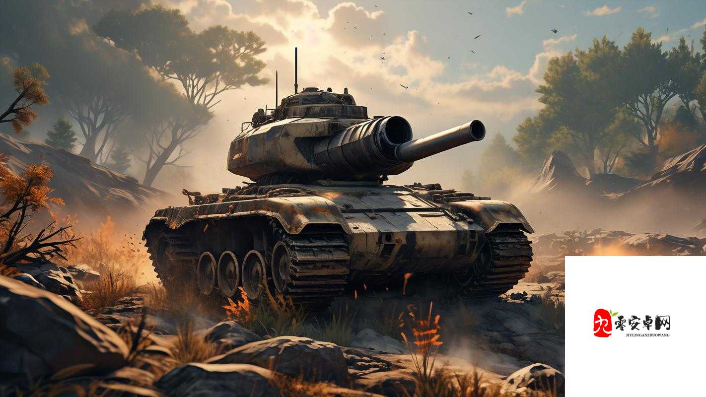 助攻 1v4hpo 精彩时刻震撼来袭