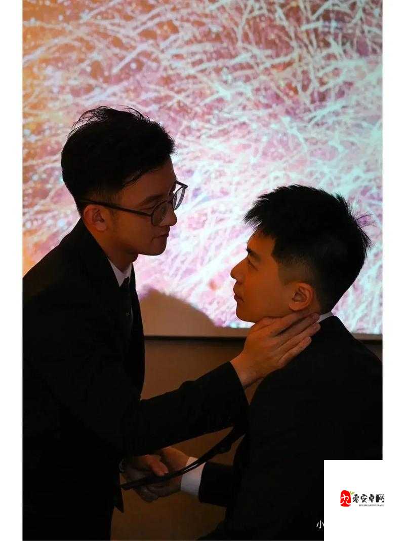 彩虹男 GARY 视频 2023 之精彩内容大揭秘