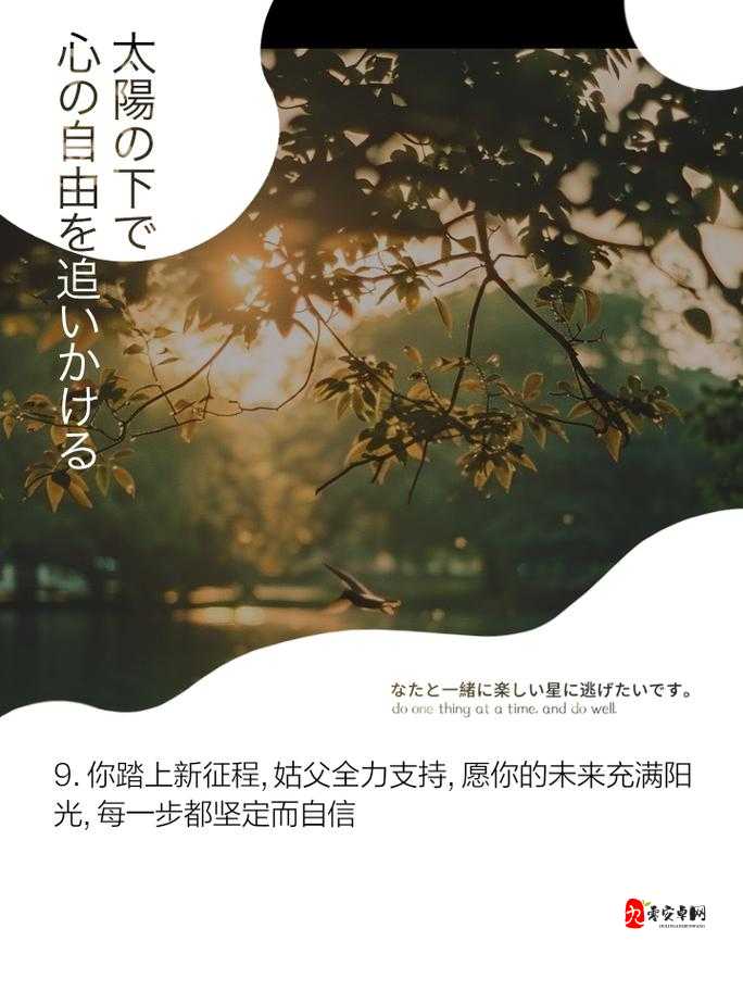 姑父有力挺送：坚定支持背后的温情故事