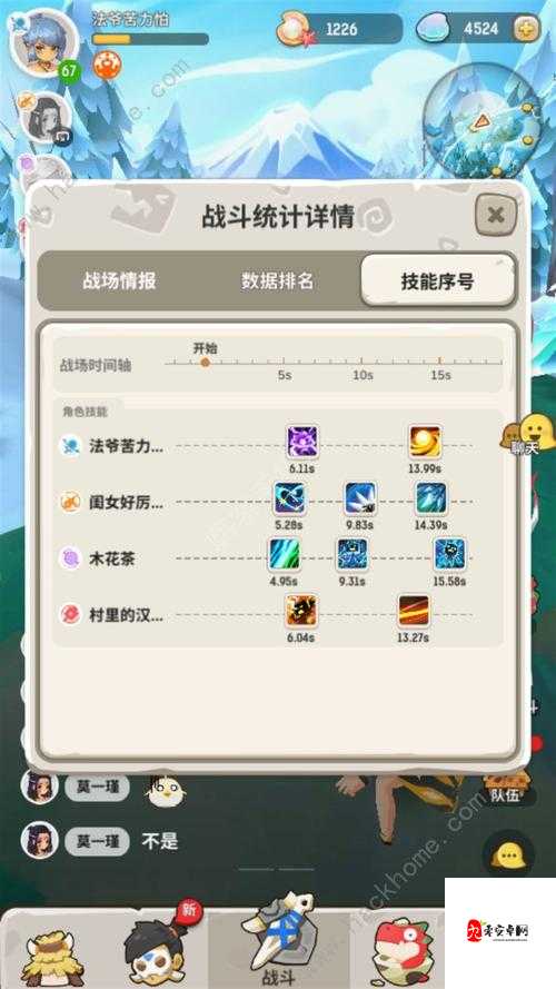 不休的乌拉拉职业推荐，资源管理视角下的策略与优化