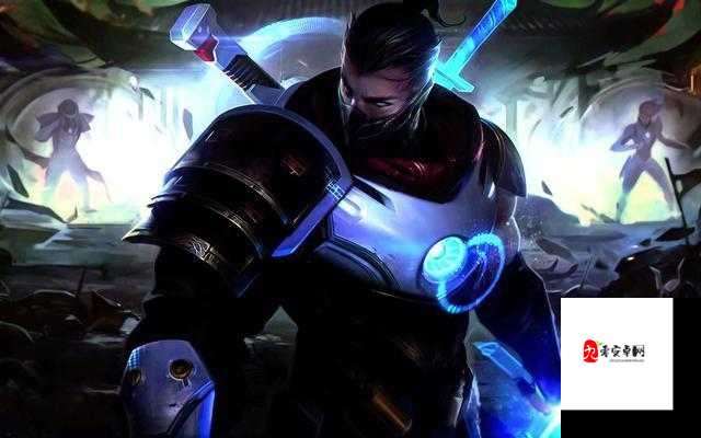 云顶之弈炼狱英雄大揭秘，谁才是你的火焰之王？