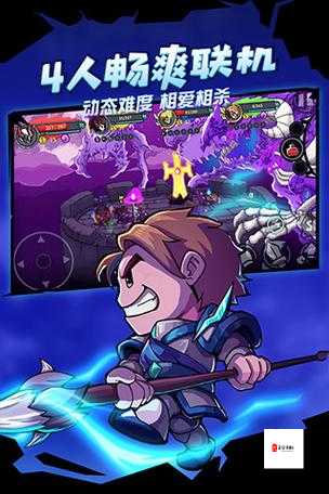 失落城堡怎么丢钱，资源管理的艺术与策略