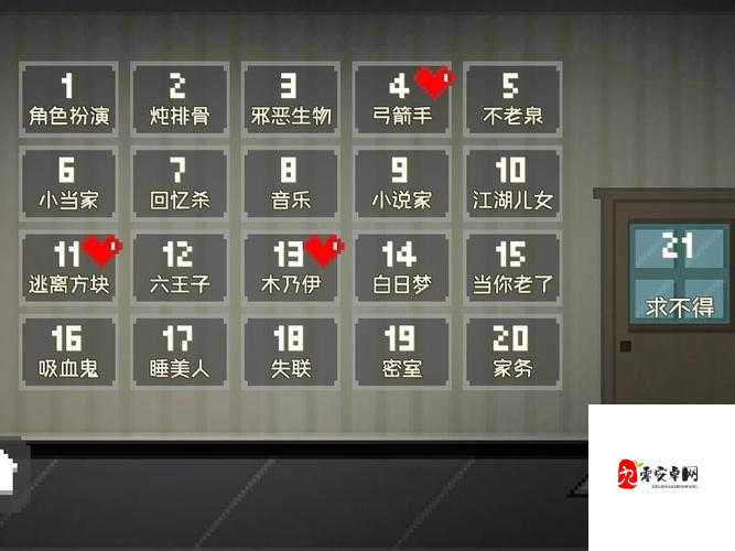 如果可以回家早一点第六关怎么过，资源管理策略与技巧