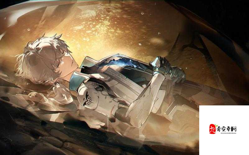 战双帕弥什，探寻攻击最高的角色