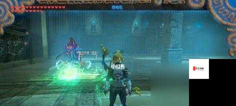 云顶之弈守护神的盔甲合成秘籍，打造坚不可摧的防御壁垒