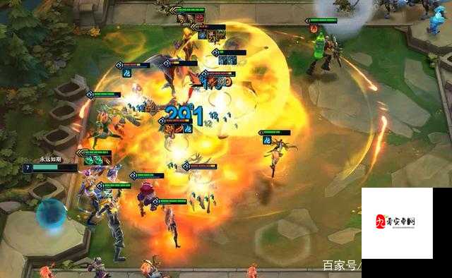 云顶之弈斑比的熔渣怎么合成，资源管理、技巧与最大化价值