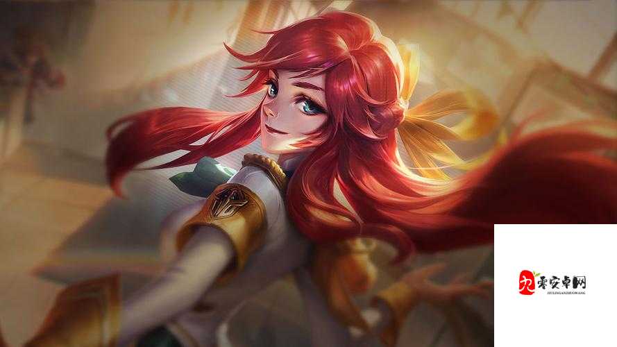 云顶之弈拉克丝，解锁等级与策略揭秘