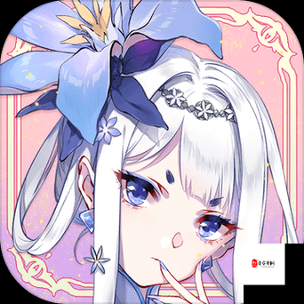 花灵手游，轻松更换主界面花灵，打造个性化空间