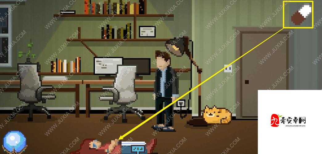 如果可以回家早一点第十关怎么过，资源管理策略与技巧