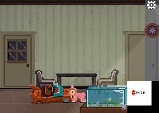 如果可以回家早一点第15关攻略，资源管理、技巧与最大化价值