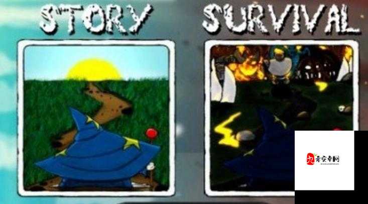 法师帽怎么合成，资源管理、高效利用与避免浪费的全面解析