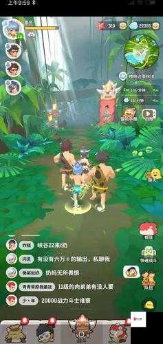 不休的乌拉拉斗士攻略，战场前锋的生存与输出之道