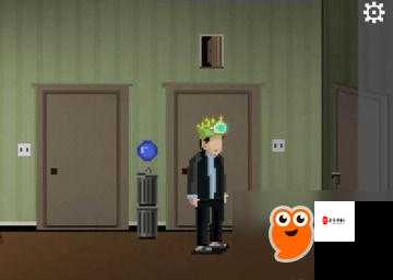 如果可以回家早一点第二关深度攻略，解锁家的温馨秘密