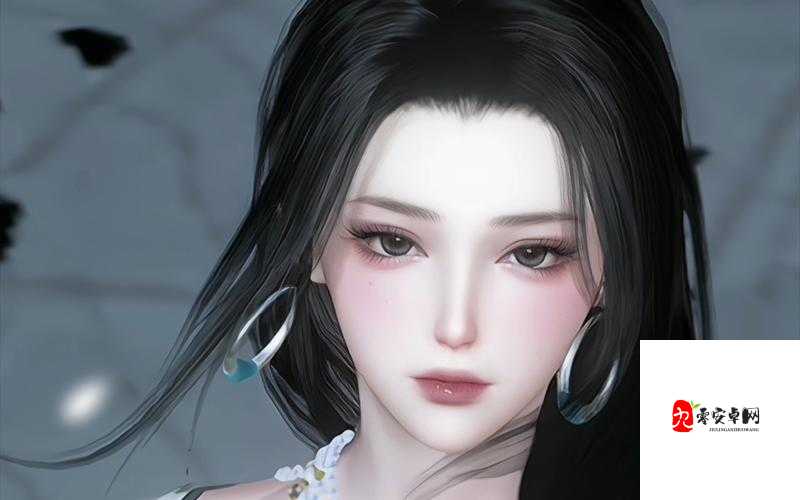 彩虹联萌手游捏脸艺术，资源管理、高效技巧与价值最大化