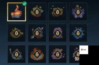 英雄联盟手游名字特殊符号，资源管理的艺术