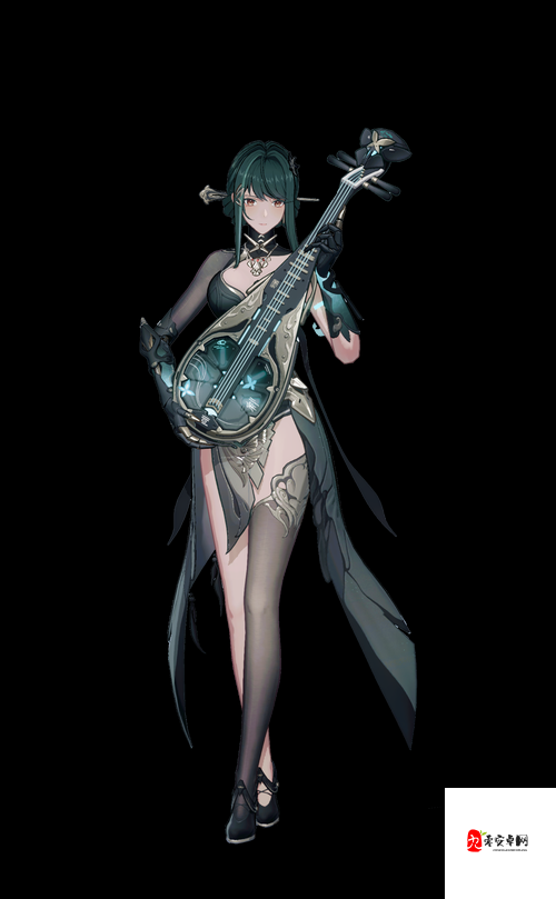 战双帕弥什，哪些角色适合防御及其在资源管理中的重要性