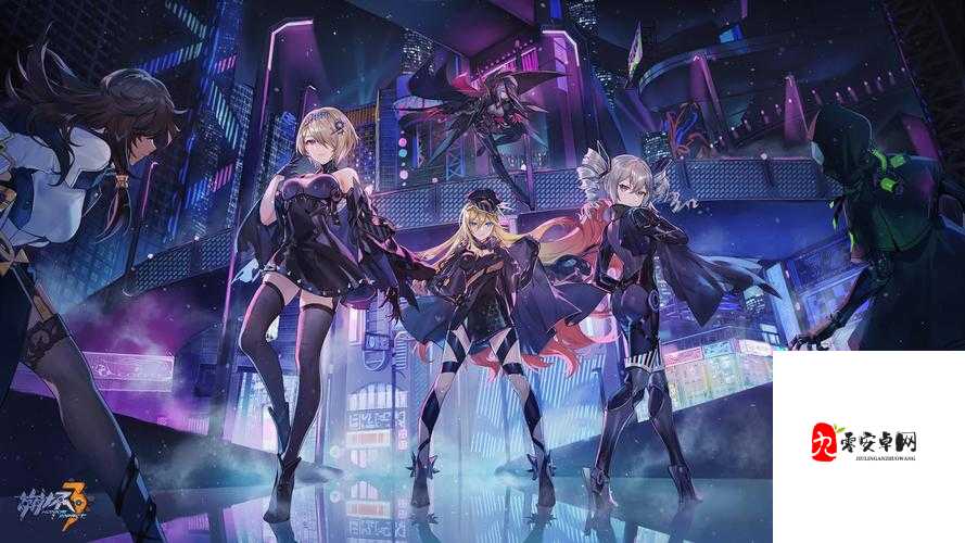 失落城堡，揭秘神圣祭祀权杖的绝妙玩法