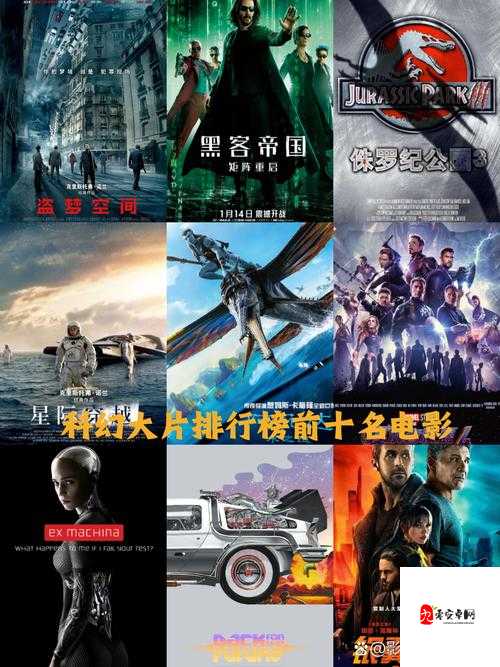 适合二人看的小电影南瓜：温馨浪漫的观影之选