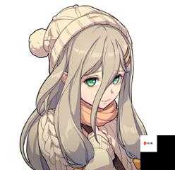 消零世界，奇怪的水果罐头任务攻略与价值最大化