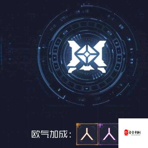 魂器学院强击揭秘，概率触发下的1.5倍攻击