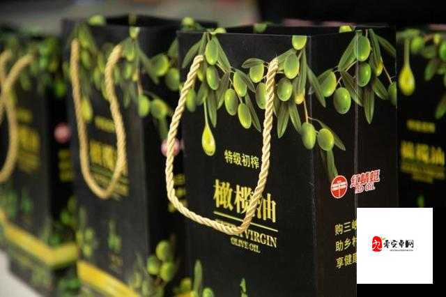 国精产品WK5777：一款极具特色和优势的优秀产品