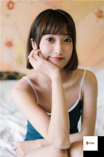 xfb88xyf 幸福宝解锁版一站式获取：让你轻松畅享各类资源