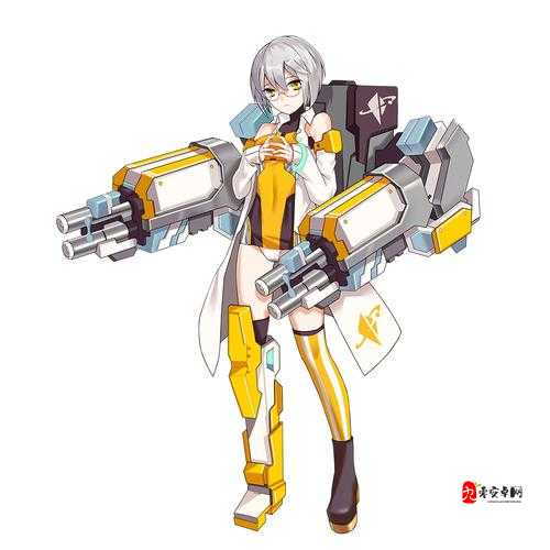 魂器学院深度探索，揭秘大破状态的奥秘