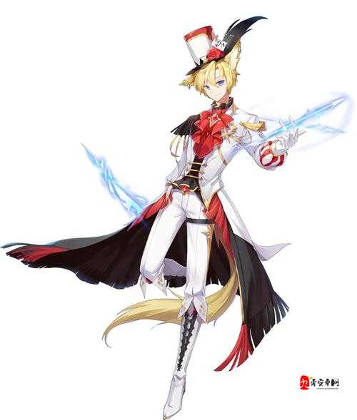 造物法则2，先锋英雄支线任务寻求货源深度解析