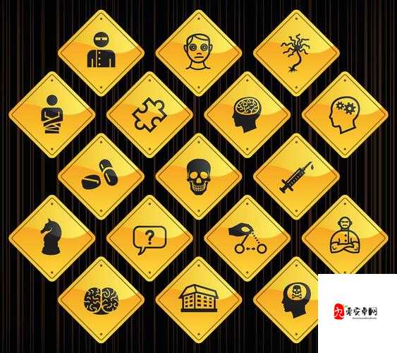 8090 群体：早上躁晚上躁天天躁的生活状态